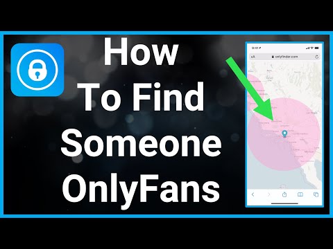 How To Search For People On OnlyFans: 7 Clever Tricks Unveiled