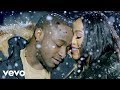 Davido - If