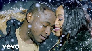 Davido - If (Official Music Video)