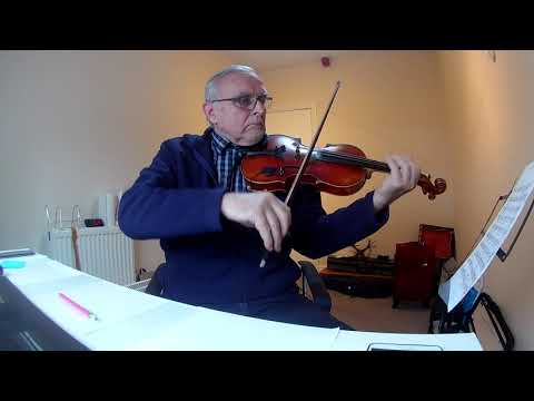 Kumushka Ukrainian folklore