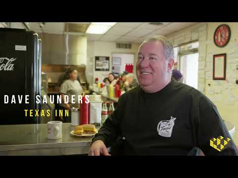 Invest in Texas Inn!