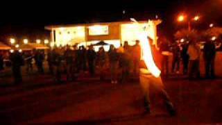 Download lagu malabar juarez mp3 Download lagu malabar juarez mp3