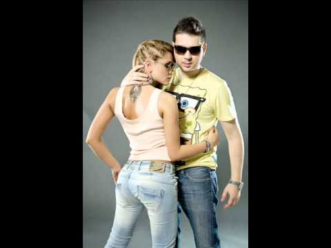 Robert Bilbilov ft Deana Nikolovska & Skipi - Ne mozes bez mene