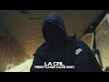 La Crl Freestyle Bati 1 One Shot