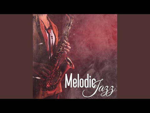 Musical Conversations