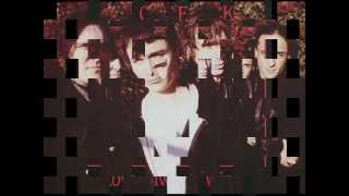 '68 Comeback, Big Boss Man.