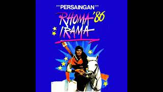 Download lagu Lari Pagi(Rhoma Irama) mp3