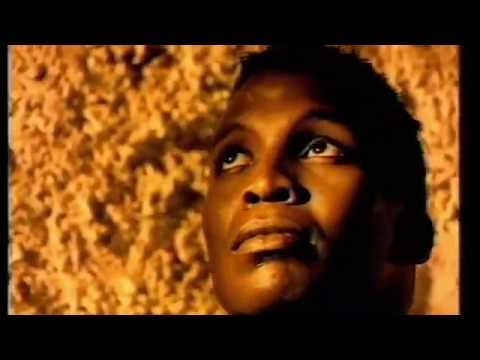 Haddaway - Fly Away (Official Video)