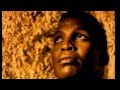 Haddaway - Fly Away (Official Video)