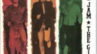 The Jam - The Gift - Circus