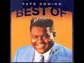 Fats Domino - Stack & Billy  (Stagger Lee)