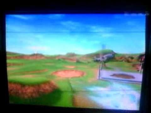 SS2 Gohan vs 5 Cell Jr.s