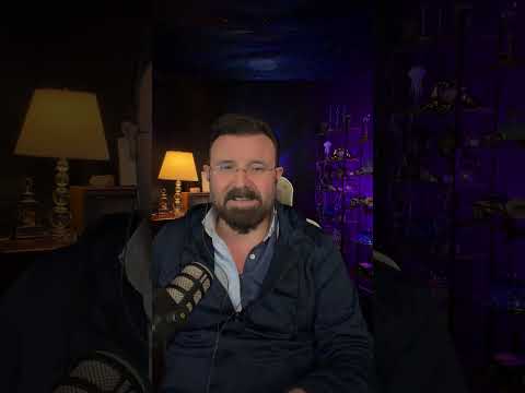 🎙️ Bedirhan Gökçe ile 🎶 Seyyar Radyo 📖 Bölüm 154 ✍️ 10 Şubat Salı