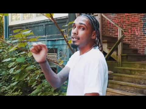 Yung Rex X Crocodile Teeth ( Freestyle Video )