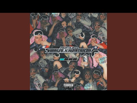 КАК ЭТО [prod. by Presco Lucci]