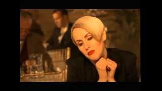 The Human League - One Man In My Heart (Official Video Release HD)