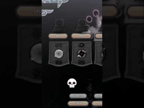 Insane Luck...? Ninja time #short #ninjatime #narutogame #narutoroblox #trending #roblox