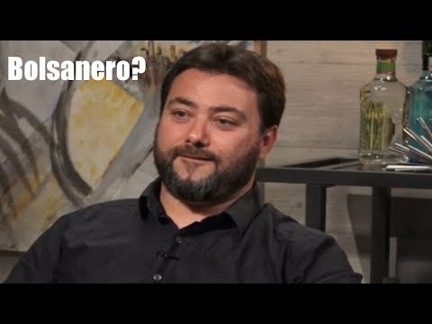 Sargon Of Akkad Proves To Be A COMPLETE JOKE Once Again!