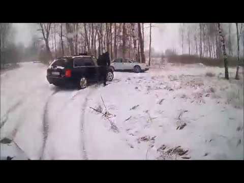 Ziemai atgriežoties