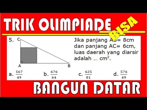 download lagu mp3 mp4 Tips Olimpiade Matematika Sd, download lagu Tips Olimpiade Matematika Sd gratis, unduh video klip Tips Olimpiade Matematika Sd