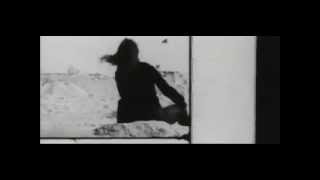 Black Prairie - Introduction