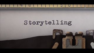 Learn Financial Storytelling with Kaplan