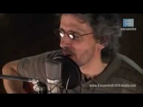 Não É Céu - Vitor Ramil