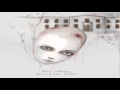 Nicole Dollanganger - Adam (Reformatory) 