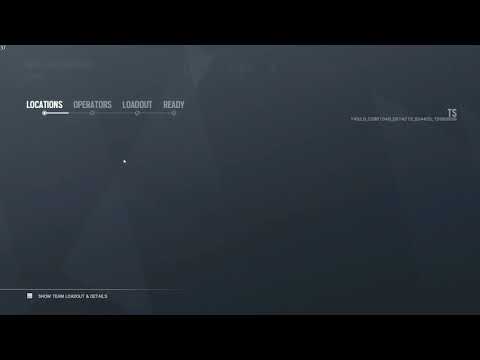 Kafe Dostoevskij rework