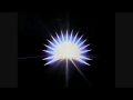 Sony Pictures Home Entertainment Logo History