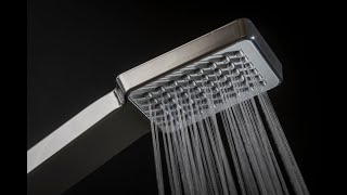 האם מותר להתרחץ בחג במים חמים▪️ הרב נחמנסון ▪️ (בית כנסת חב"ד כפר סבא)*** (הערוץ של הרב יהודה לייב נחמנסון) - התמונה מוצגת ישירות מתוך אתר האינטרנט יוטיוב. זכויות היוצרים בתמונה שייכות ליוצרה. קישור קרדיט למקור התוכן נמצא בתוך דף הסרטון