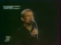 Plazma - Fading Like A Rose (Live 1998)