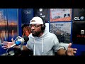 BTN S1 E2: Being Responsible