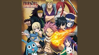 Download lagu FAIRY TAIL メインテーマ 2014 mp3 Download lagu FAIRY TAIL メインテーマ 2014 mp3