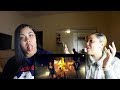 G-Eazy - No Limit REMIX ft. A$AP Rocky, Cardi B, French Montana, Juicy J, Belly|Perkyy and Honeeybee G-Eazy - No Limit REMIX ft. A$AP Rocky, Cardi B, French Montana, Juicy J, Belly|Perkyy and Honeeybee