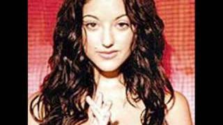 Stacie Orrico - That&#39;s what loves about