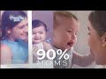 Mamy Poko Pants - Sales Video