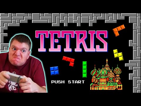 tetris nes cheat
