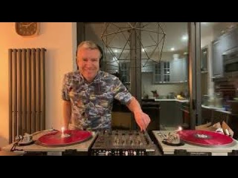 Brand New Oldskool Jungle Drum n Bass Show