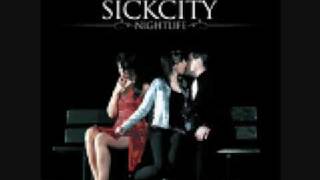 Sick City-In the Millions