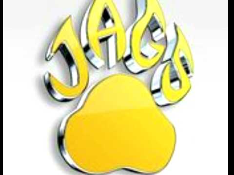 Top Gun All Stars Worlds Music 2009-2010