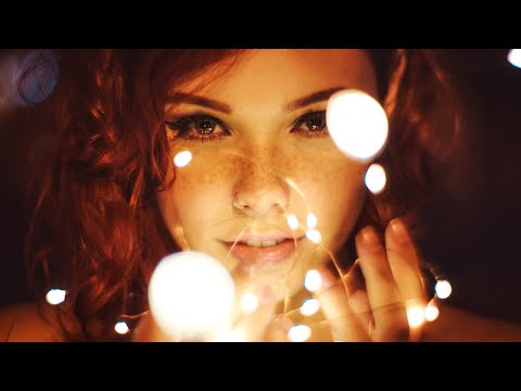 DISCO FUNK TYPE BEAT, 70s DISCO x CITY POP TYPE BEAT - "Summer Bliss"