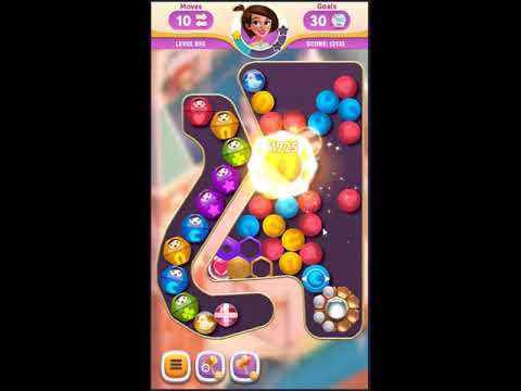 Diamond Diaries Saga Level 892 - NO BOOSTERS 💎 | SKILLGAMING ✔️