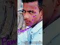 Sachi Kaho Humse Tumko Kitna Pyar Hai Movies Hindi Saajan Ki Baahon Main