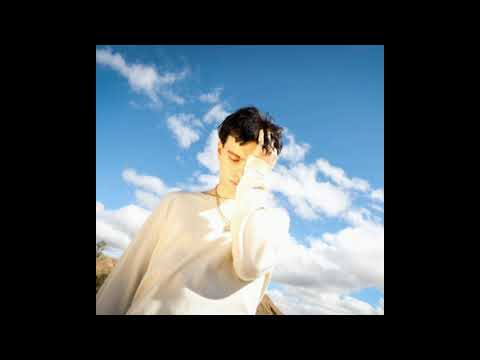 [FREE FOR PROFIT] ROCKET x LILDRUGHILL type beat - "Monday 2"