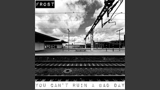 Download lagu Never Let You Go mp3