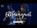 Extravagant Steffany Gretzinger Bethel