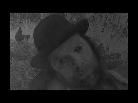 Thor & Friends - Mystery Train (Official Video)