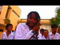 Koffi Olomide Quartier Latin Préparation De L Album De Bord Ezanga Kombo 2006