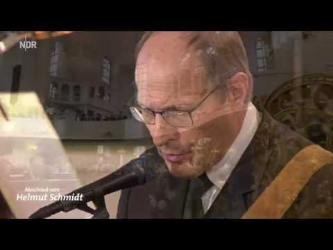 Min Jehann - Jochen Wiegandt